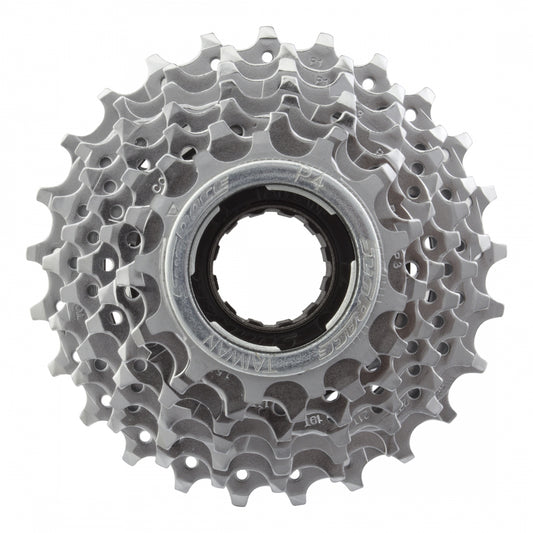 R30 Freewheel