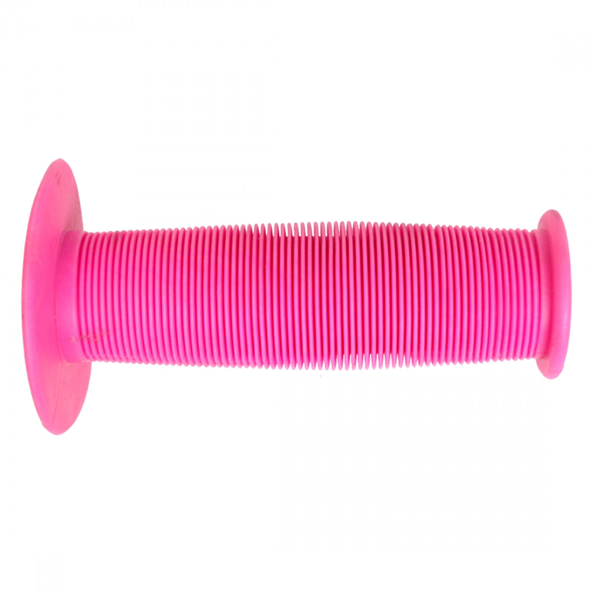 BLACK OPS BMX TURBO GRIPS PINK