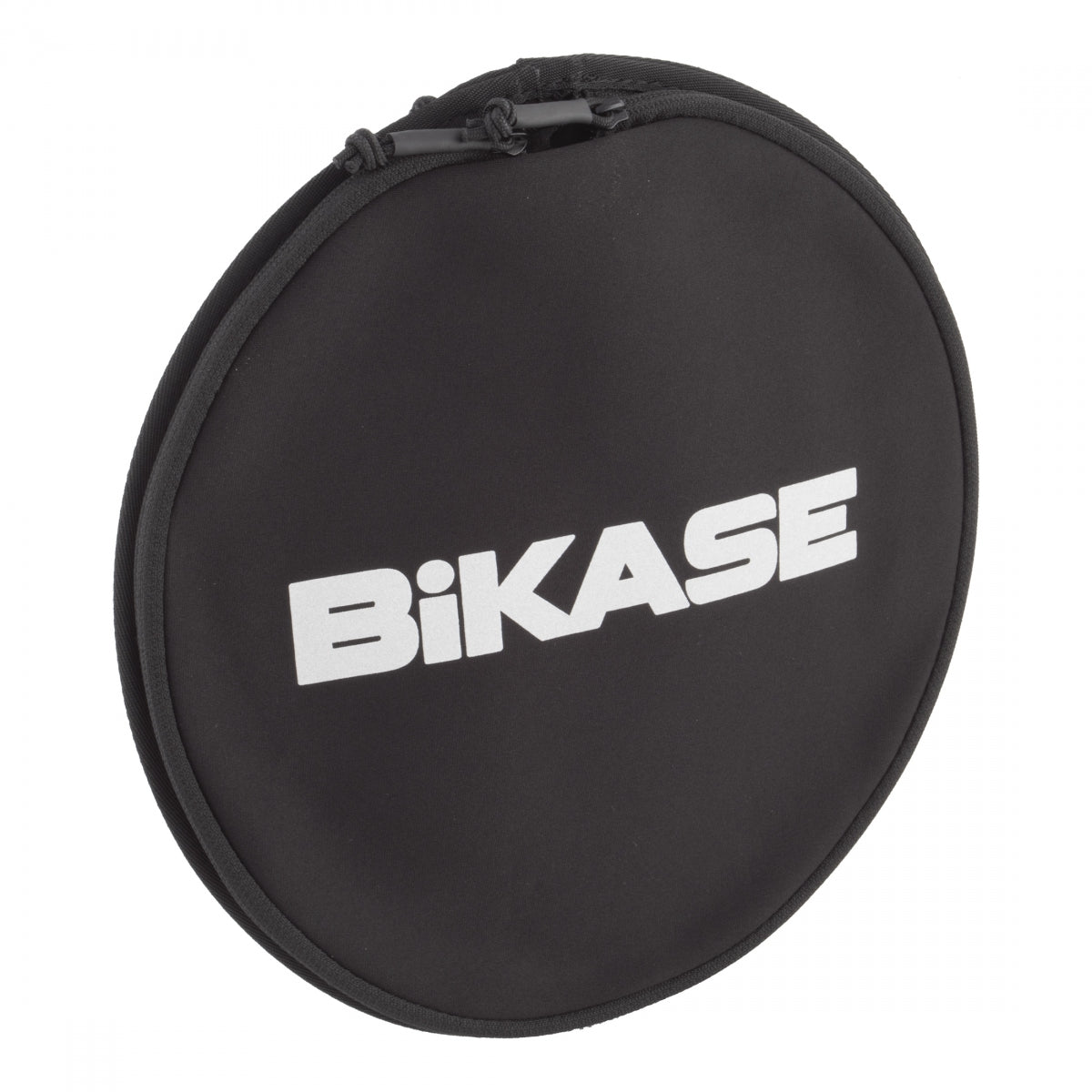 BIKASE DISC BRAKE COVER SET