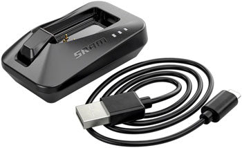 SRAM AXS Battery - Fits all SRAM, eTap and RockShox AXS Components