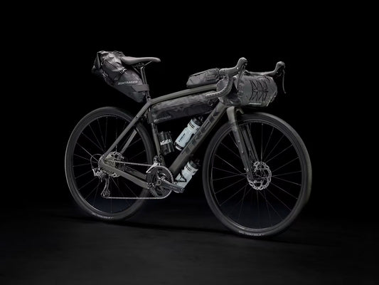 TREK CHECKPOINT SL 5 GEN 2