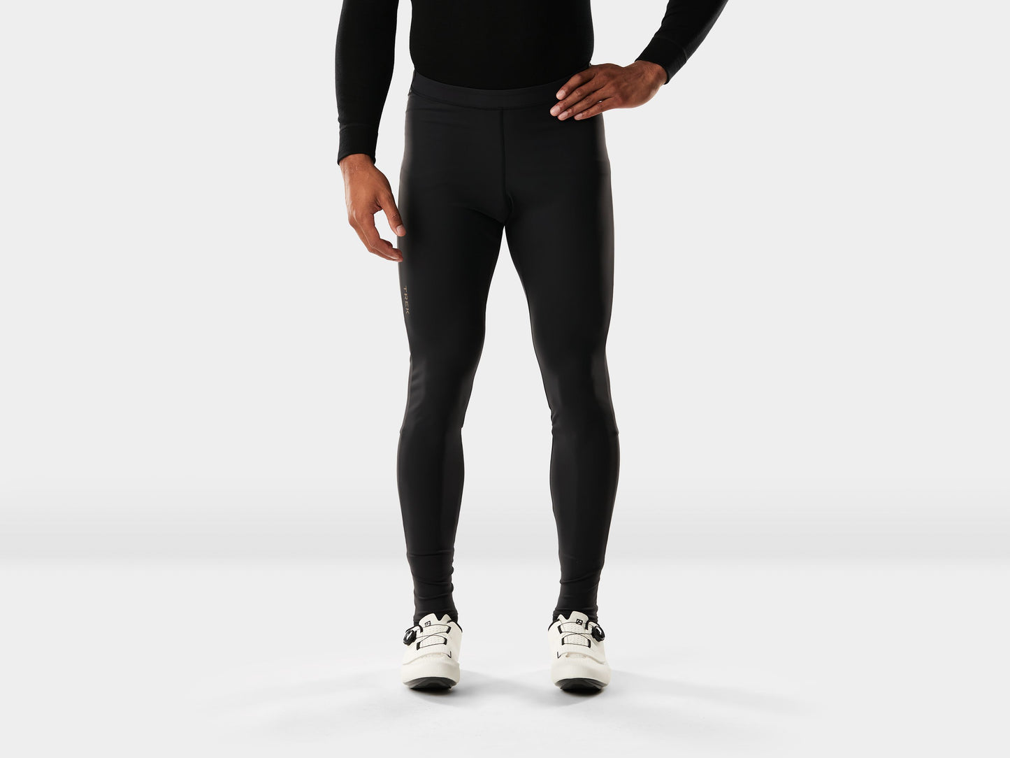 TREK CIRCUIT THERMAL UNPADDED TIGHT M
