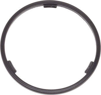 Problem Solvers Cassette Spacer 3.5mm Thick 37.5mm OD