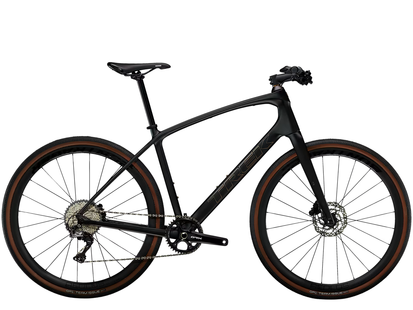 TREK FX SPORT 6 S