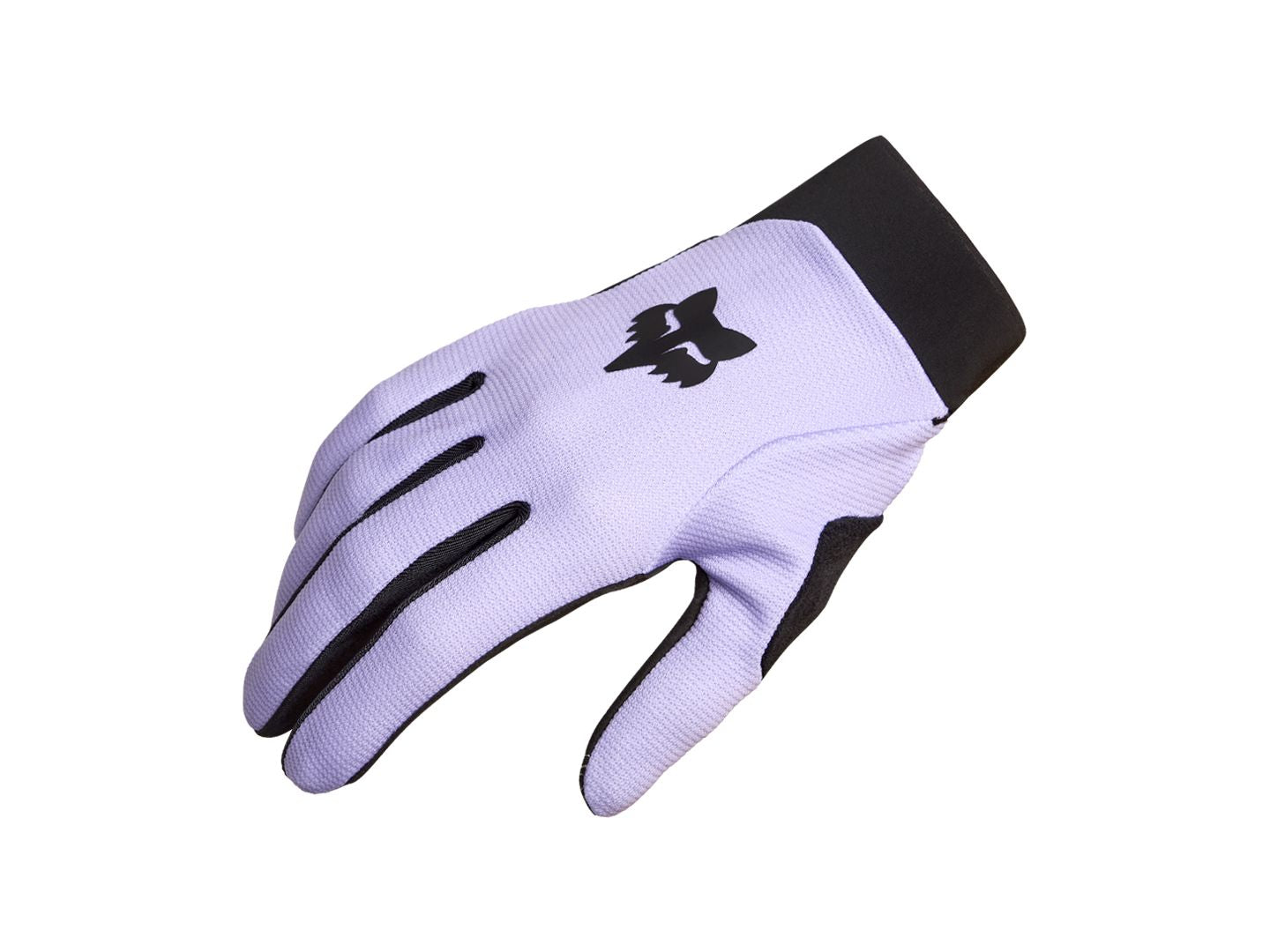 FOX RANGER WOMENS GLOVES LILAC L