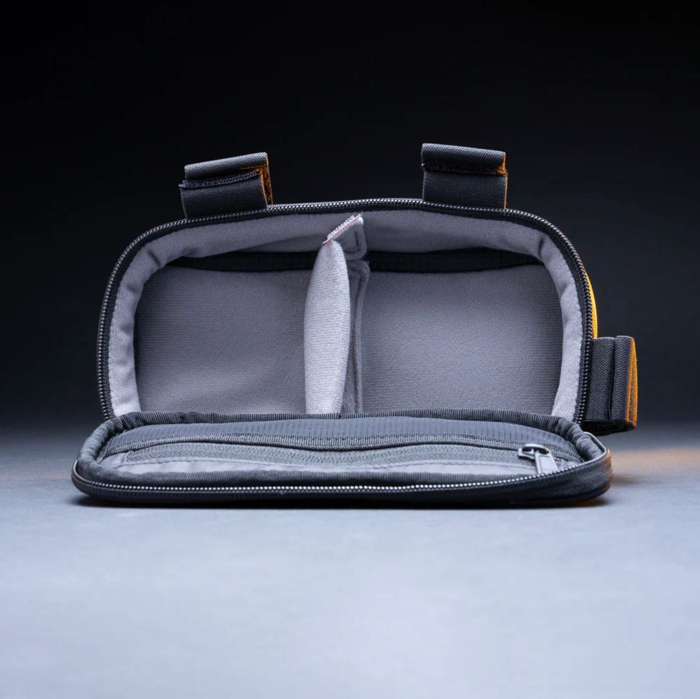 Outbound Lighting Storage Bag