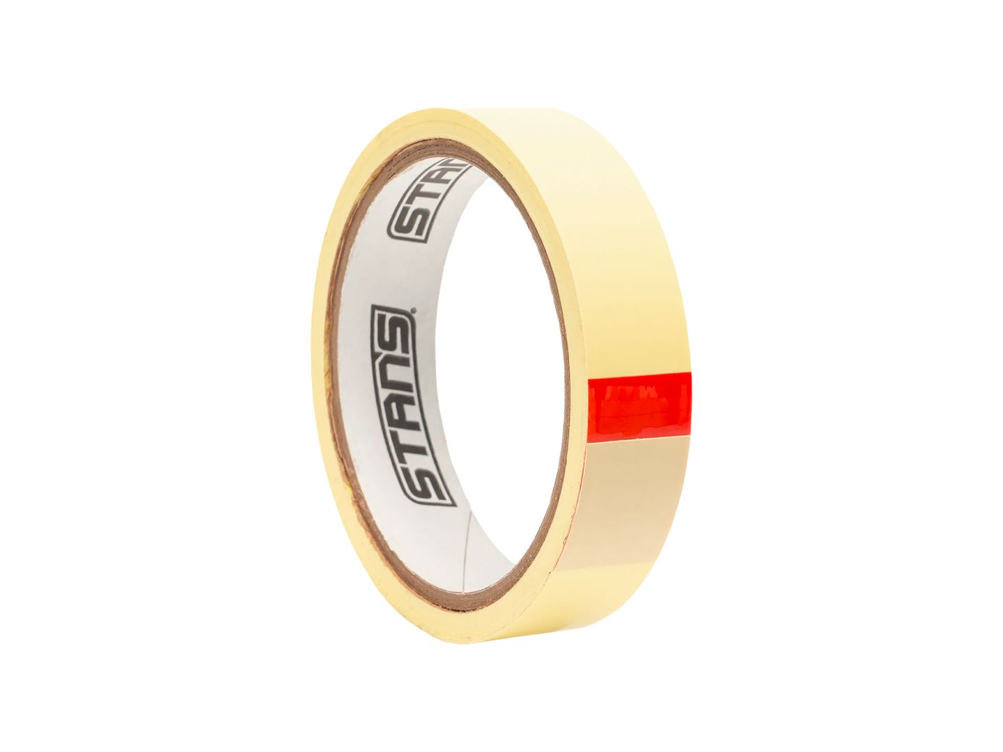 STANS RIM TAPE 33MM