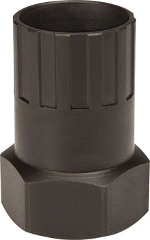 Park Tool FR-2 Sun Tour 2-Prong Freewheel Remover