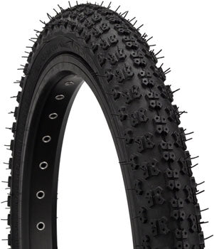 Kenda K50 Tire - 20 x 1.75, Clincher, Wire, White