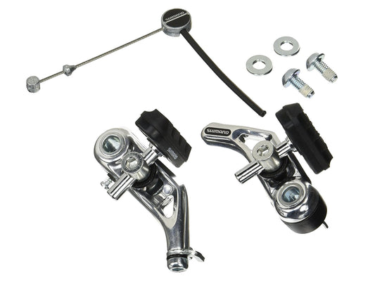 Brake Shimano Br-Ct91 Cantilever Front