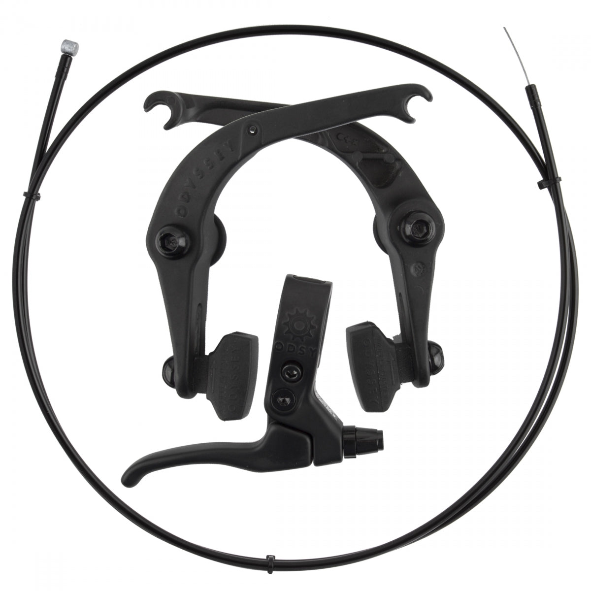 Springfield U-Brake Set