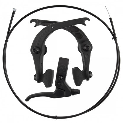 Springfield U-Brake Set