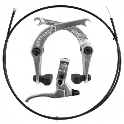 Springfield U-Brake Set