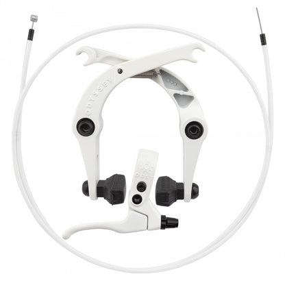 Springfield U-Brake Set