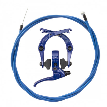 Springfield U-Brake Set