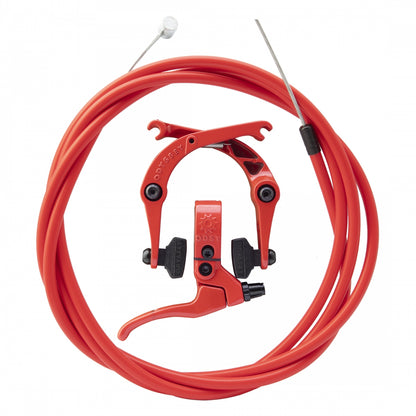 Springfield U-Brake Set