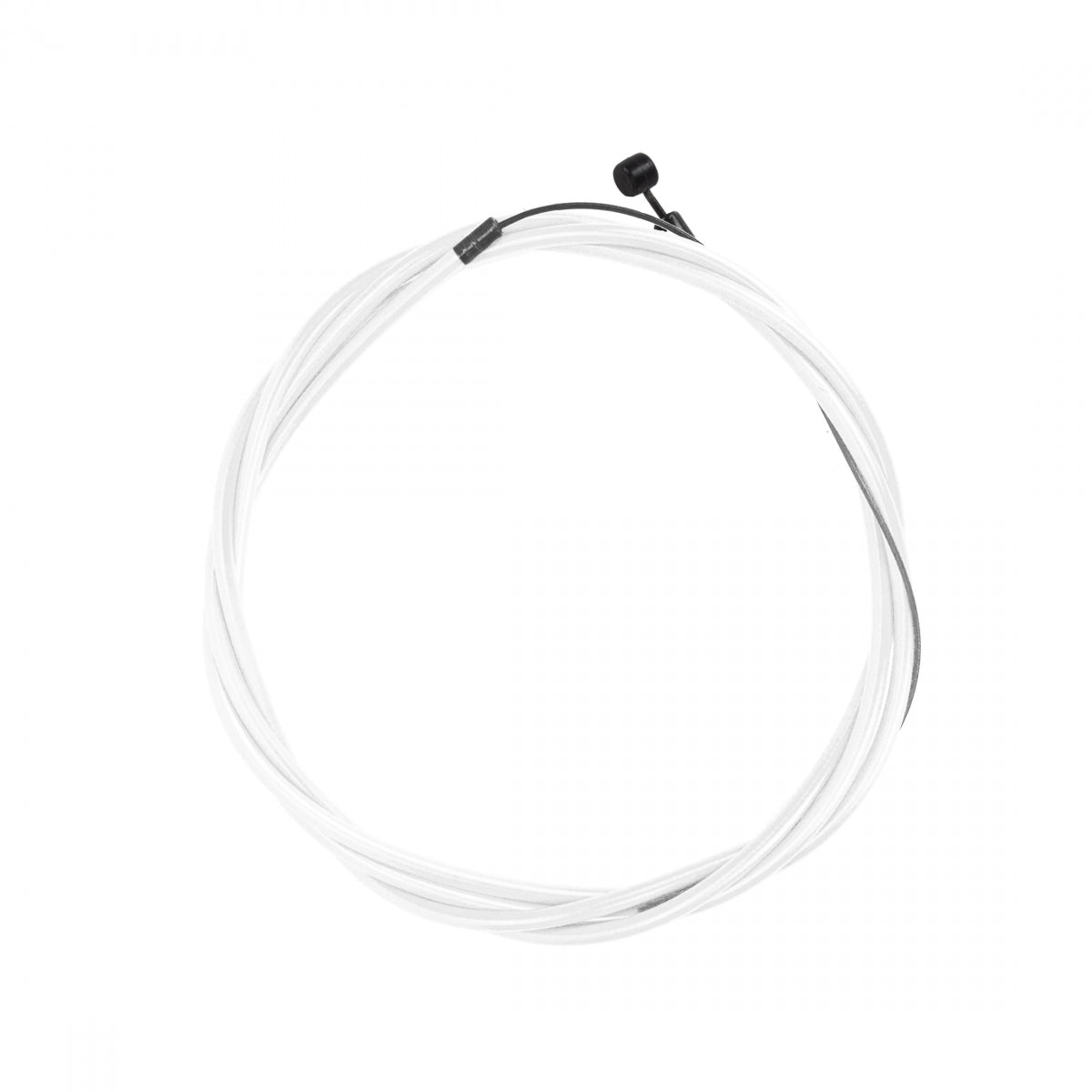 DefendR Brake Cable Kit