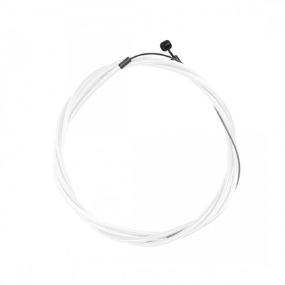 DefendR Brake Cable Kit