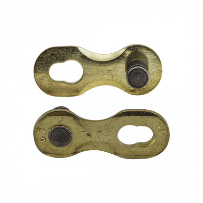 FLATTOP PowerLock Connector