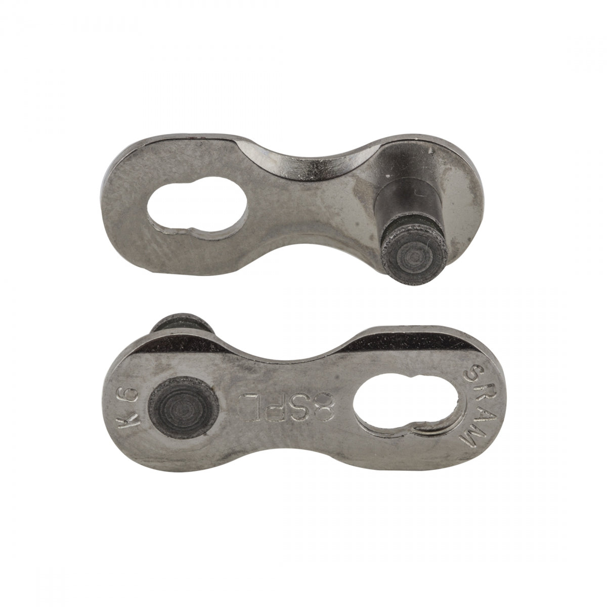 FLATTOP PowerLock Connector