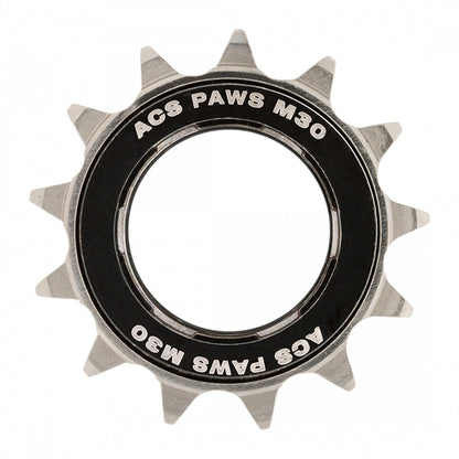 Paws M30 Freewheel