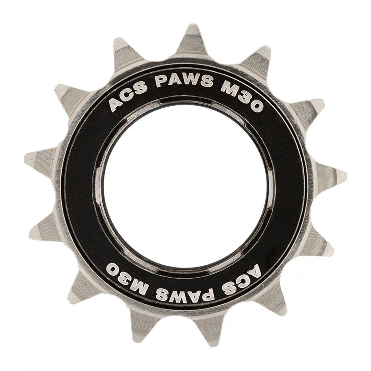 Paws M30 Freewheel