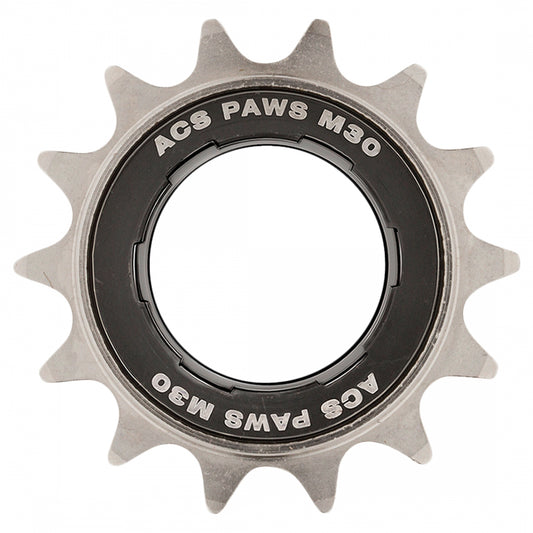 Paws M30 Freewheel