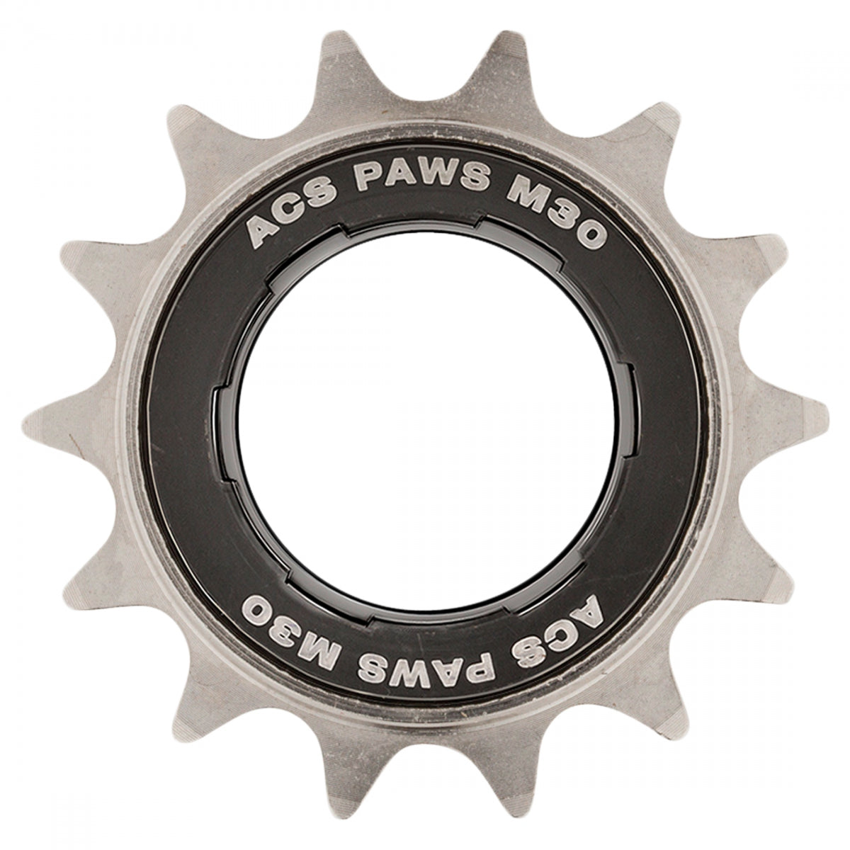 Paws M30 Freewheel