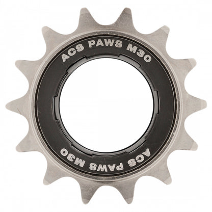 Paws M30 Freewheel