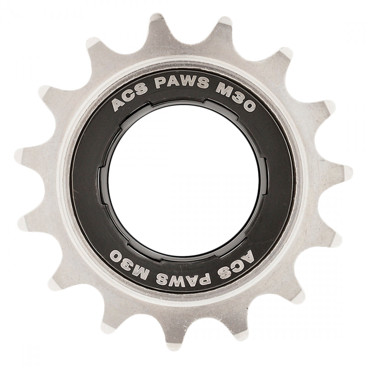 Paws M30 Freewheel