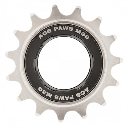 Paws M30 Freewheel