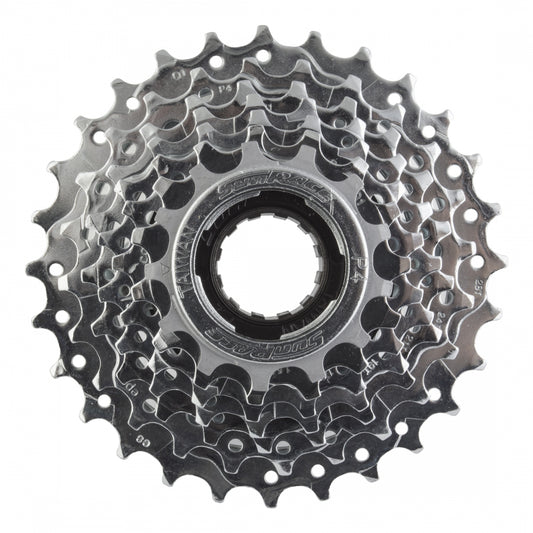 R30 Freewheel