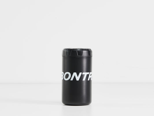 BONTRAGER STORAGE BOTTLE