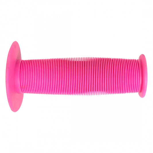 BLACK OPS BMX TURBO GRIPS PINK