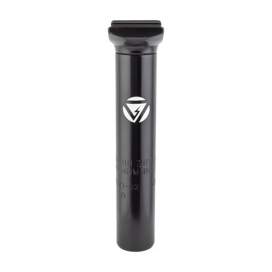 BLACK OPS PRO-PIVOT SEAT POST