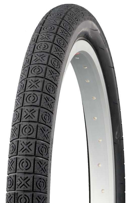 BONTRAGER DIALED KIDS TIRE 16" x 1.75"