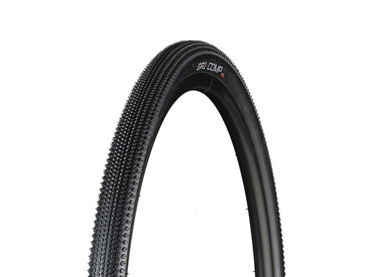 BONTRAGER GR1 COMP 40c