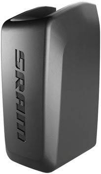 SRAM AXS Battery - Fits all SRAM, eTap and RockShox AXS Components