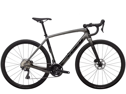 TREK CHECKPOINT SL 5 GEN 2