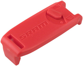 SRAM AXS Battery - Fits all SRAM, eTap and RockShox AXS Components