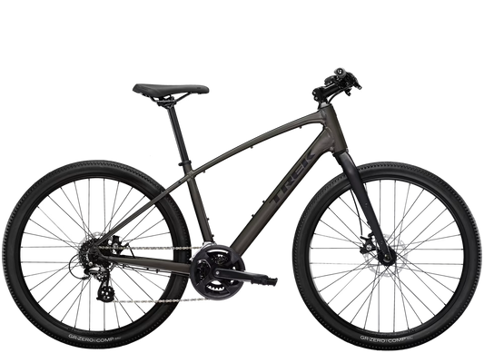 TREK DUAL SPORT 1 GEN 5