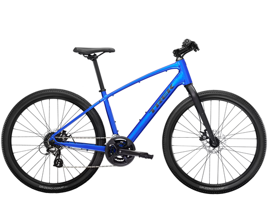 TREK DUAL SPORT 1 GEN 5