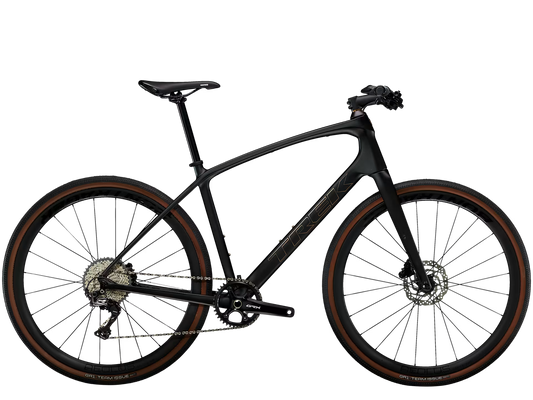 TREK FX SPORT 6 S