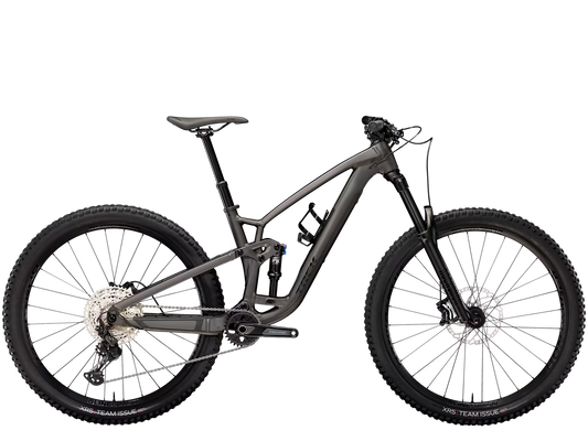 TREK FUEL EX 7 GEN 6 MATTE