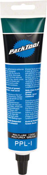 Park Tool Polylube 1000 Grease Tub, 16oz