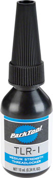 PARK TOOL MEDIUM STRENGTH THREADLOCKER TLR-1