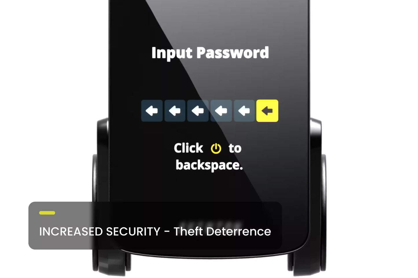 Aventon Level 3 Step-Through