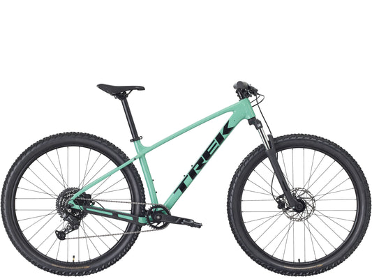 TREK MARLIN 4 GEN 3 BLUE SAGE XS