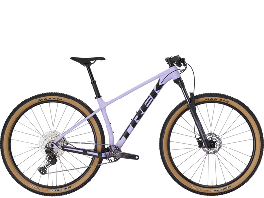 TREK PROCALIBER 6