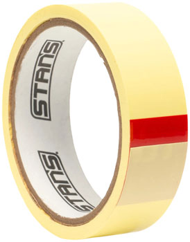 Stan's Original Tubeless Rim Tape - 27mm x 10m Roll